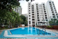 Pastoral View (D11), Apartment #605431431